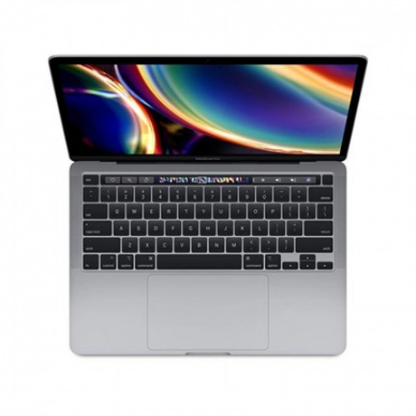 apple-mwp42lla-13-inch-macbook-pro-with-touch-bar-mid-2020-space-gray-big-4