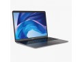 apple-mvh22lla-13-inch-macbook-air-with-retina-display-early-2020-space-gray-small-0