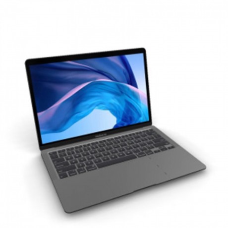 apple-mvh22lla-13-inch-macbook-air-with-retina-display-early-2020-space-gray-big-4