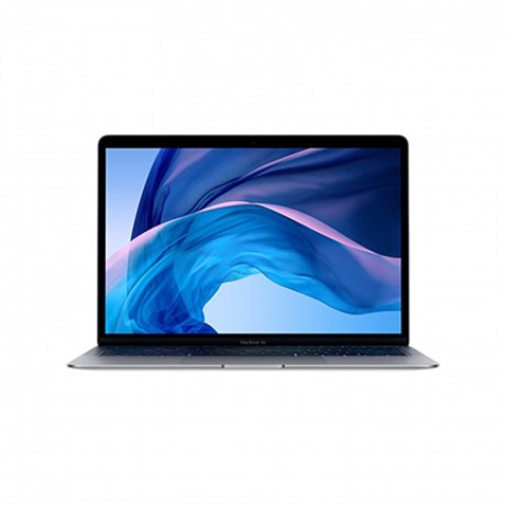 apple-mvh22lla-13-inch-macbook-air-with-retina-display-early-2020-space-gray-big-1