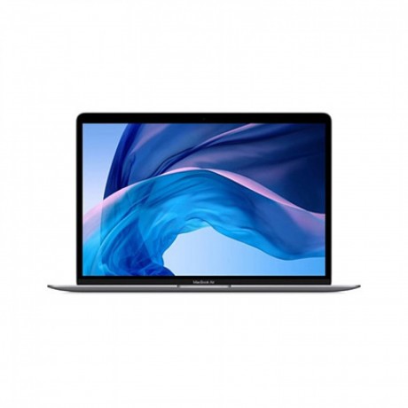 apple-mvh22lla-13-inch-macbook-air-with-retina-display-early-2020-space-gray-big-3