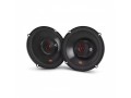 jbl-stage3-637f-small-1