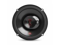 jbl-stage3-637f-small-0