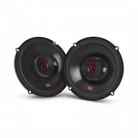 jbl-stage3-637f-big-1