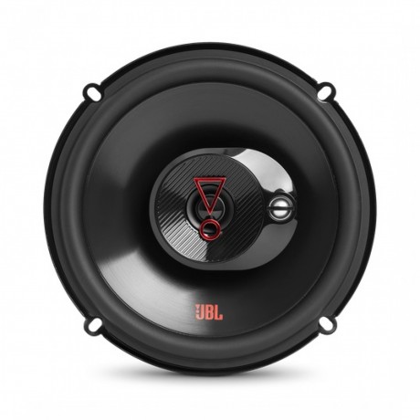 jbl-stage3-637f-big-0