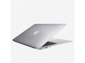 apple-mxk32lla-13-inch-macbook-pro-with-touch-bar-mid-2020-space-gray-small-1