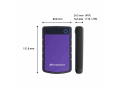 transcend-external-hdd-h3-1tb-rugged-small-2