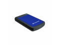 transcend-external-hdd-h3-1tb-rugged-small-1