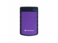 transcend-external-hdd-h3-1tb-rugged-small-0