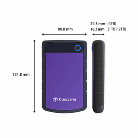 transcend-external-hdd-h3-1tb-rugged-big-2