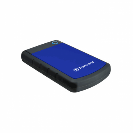 transcend-external-hdd-h3-1tb-rugged-big-1