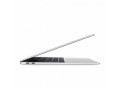 apple-mwp72lla-13-inch-macbook-pro-with-retina-display-mid-2020-silver-small-1