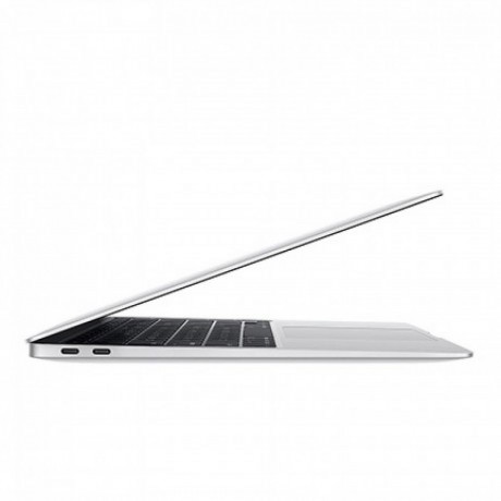 apple-mwp72lla-13-inch-macbook-pro-with-retina-display-mid-2020-silver-big-1