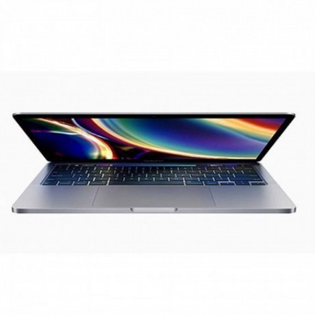 apple-mwp72lla-13-inch-macbook-pro-with-retina-display-mid-2020-silver-big-3