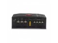 jbl-stage-amplifier-a6002-small-2