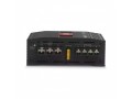 jbl-stage-amplifier-a6002-small-2
