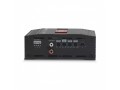 jbl-stage-amplifier-a6002-small-1