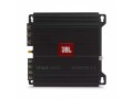 jbl-stage-amplifier-a6002-small-3