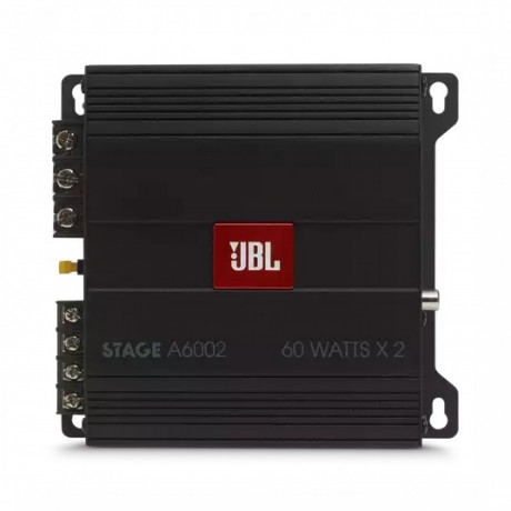 jbl-stage-amplifier-a6002-big-3
