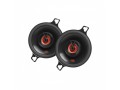 jbl-club-322f-small-1