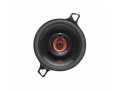 jbl-club-322f-small-0