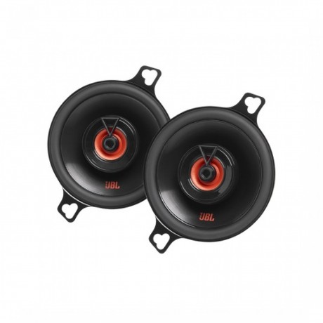 jbl-club-322f-big-1