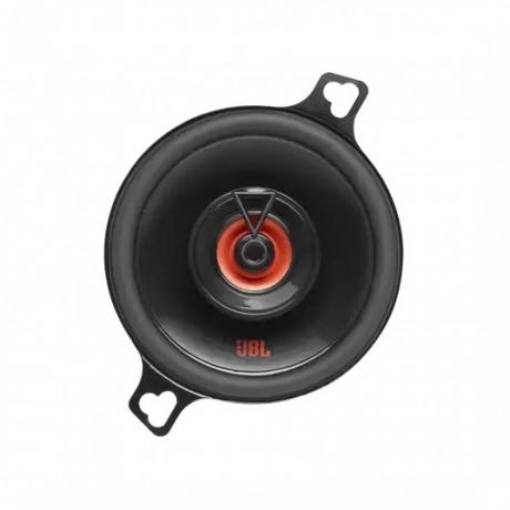 jbl-club-322f-big-0