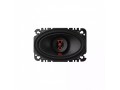 jbl-stage3-6427-small-1