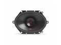 jbl-stage3-6427-small-0