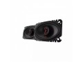 jbl-stage3-6427-small-2