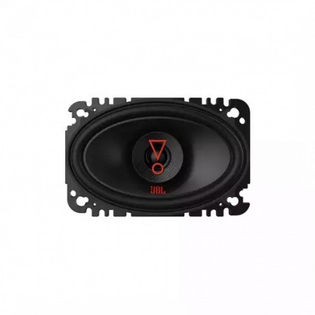 jbl-stage3-6427-big-1