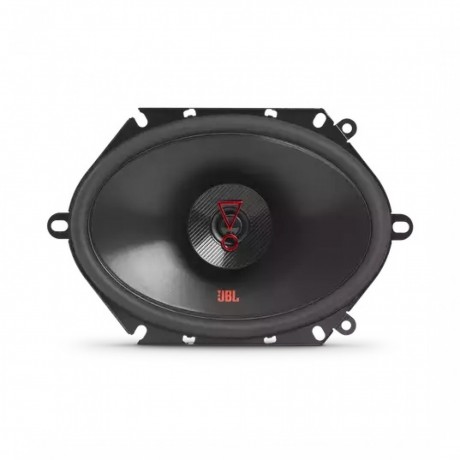 jbl-stage3-6427-big-0