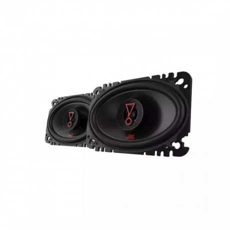 jbl-stage3-6427-big-2