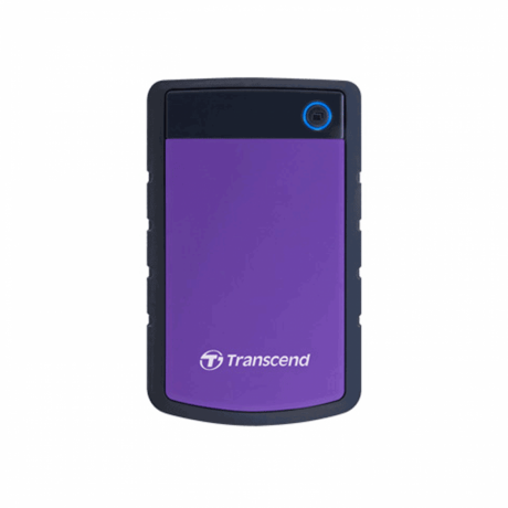 transcend-external-hdd-h3-2tb-rugged-big-0