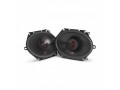 jbl-stage3-8627-small-1