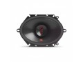 jbl-stage3-8627-small-0