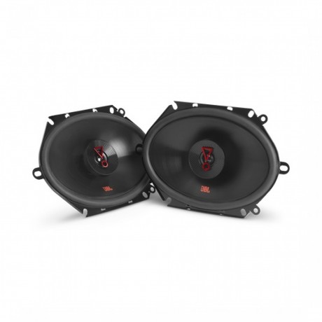 jbl-stage3-8627-big-1