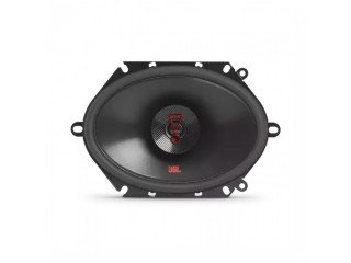 JBL Stage3 8627