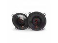 jbl-stage3-527-small-1