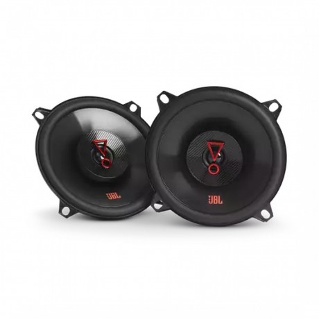 jbl-stage3-527-big-1