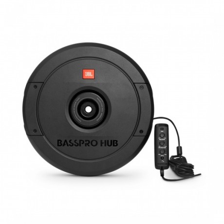 jbl-basspro-hub-big-0