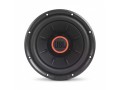 jbl-club-1024-small-2