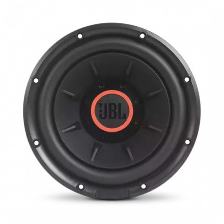 jbl-club-1024-big-2