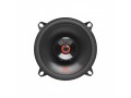 jbl-club-522f-small-0