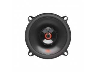 JBL Club 522F