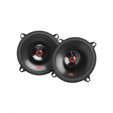 jbl-club-522f-big-1