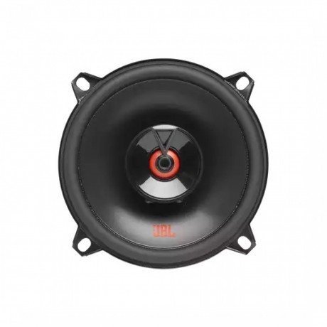 jbl-club-522f-big-0
