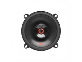 JBL Club 522F