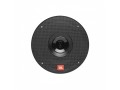 jbl-club-602ctp-small-0