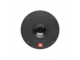 JBL Club 602CTP